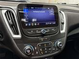 Thumbnail of 2024 Summit White Chevrolet Malibu
