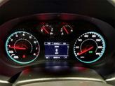 Thumbnail of 2024 Summit White Chevrolet Malibu