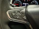 Thumbnail of 2024 Summit White Chevrolet Malibu