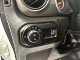 Thumbnail of 2023 Bright White Clearcoat Jeep Gladiator