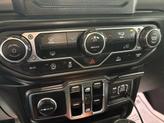Thumbnail of 2023 Bright White Clearcoat Jeep Gladiator