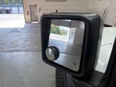 Thumbnail of 2023 Bright White Clearcoat Jeep Gladiator