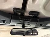 Thumbnail of 2023 Bright White Clearcoat Jeep Gladiator
