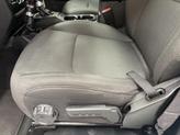 Thumbnail of 2023 Bright White Clearcoat Jeep Gladiator