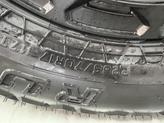 Thumbnail of 2023 Bright White Clearcoat Jeep Gladiator