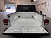 Thumbnail of 2023 Bright White Clearcoat Jeep Gladiator