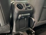 Thumbnail of 2023 Bright White Clearcoat Jeep Gladiator
