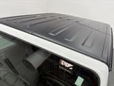 Thumbnail of 2023 Bright White Clearcoat Jeep Gladiator