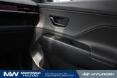 Thumbnail of 2024 Ultimate Red Metallic w/Black Roof Hyundai KONA
