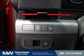 Thumbnail of 2024 Ultimate Red Metallic w/Black Roof Hyundai KONA
