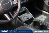 Thumbnail of 2024 Ultimate Red Metallic w/Black Roof Hyundai KONA