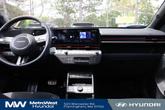 Thumbnail of 2024 Ultimate Red Metallic w/Black Roof Hyundai KONA