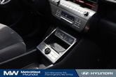 Thumbnail of 2024 Ultimate Red Metallic w/Black Roof Hyundai KONA