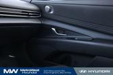 Thumbnail of 2023 Portofino Gray Hyundai ELANTRA