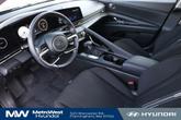 Thumbnail of 2023 Portofino Gray Hyundai ELANTRA