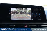Thumbnail of 2023 Portofino Gray Hyundai ELANTRA