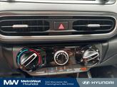 Thumbnail of 2022 Cyber Silver Hyundai KONA