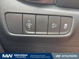 Thumbnail of 2022 Cyber Silver Hyundai KONA