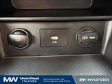 Thumbnail of 2022 Cyber Silver Hyundai KONA