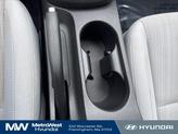 Thumbnail of 2022 Cyber Silver Hyundai KONA