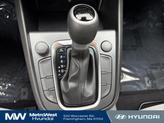 Thumbnail of 2022 Cyber Silver Hyundai KONA