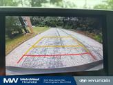 Thumbnail of 2022 Cyber Silver Hyundai KONA