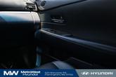Thumbnail of 2013 Silver Lining Metallic Lexus RX 350