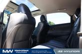 Thumbnail of 2013 Silver Lining Metallic Lexus RX 350