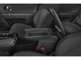 Thumbnail of 2025 Cyber Gray Hyundai IONIQ 5
