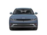 Thumbnail of 2025 Cyber Gray Hyundai IONIQ 5