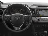Thumbnail of 2016  Toyota RAV4