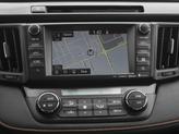 Thumbnail of 2016  Toyota RAV4