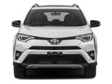 Thumbnail of 2016  Toyota RAV4