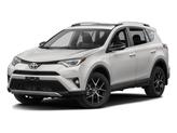Photo of 2016  Toyota RAV4