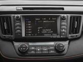 Thumbnail of 2016  Toyota RAV4