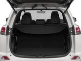 Thumbnail of 2016  Toyota RAV4