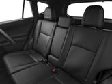 Thumbnail of 2016  Toyota RAV4