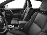 Thumbnail of 2016  Toyota RAV4