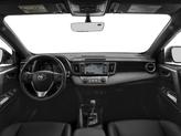 Thumbnail of 2016  Toyota RAV4