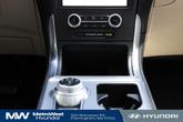 Thumbnail of 2021 Star White Metallic Tri-Coat Ford Edge