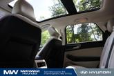 Thumbnail of 2021 Star White Metallic Tri-Coat Ford Edge