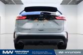 Thumbnail of 2021 Star White Metallic Tri-Coat Ford Edge