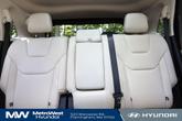 Thumbnail of 2021 Star White Metallic Tri-Coat Ford Edge