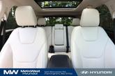 Thumbnail of 2021 Star White Metallic Tri-Coat Ford Edge