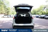 Thumbnail of 2021 Star White Metallic Tri-Coat Ford Edge