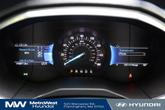 Thumbnail of 2021 Star White Metallic Tri-Coat Ford Edge