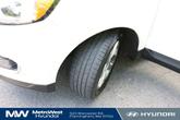 Thumbnail of 2021 Star White Metallic Tri-Coat Ford Edge