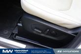 Thumbnail of 2021 Star White Metallic Tri-Coat Ford Edge