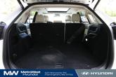 Thumbnail of 2021 Star White Metallic Tri-Coat Ford Edge