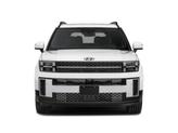Thumbnail of 2025 Serenity White Hyundai SANTA FE HEV
